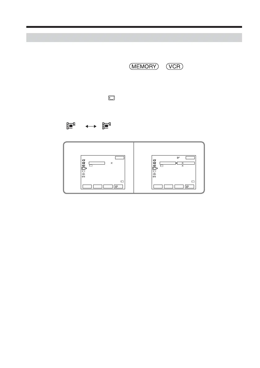 Page #104 background image