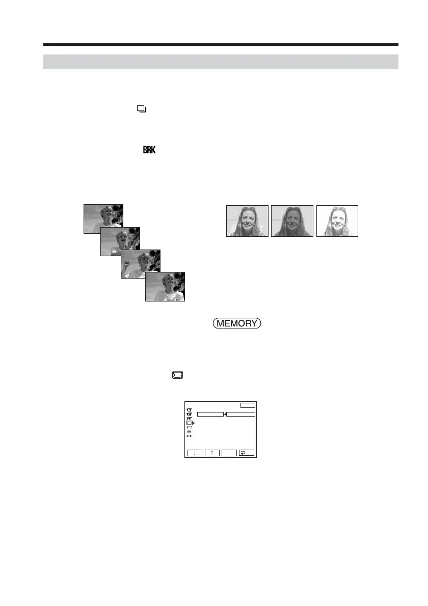 Page #108 background image