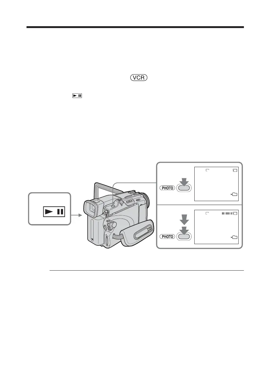Page #110 background image