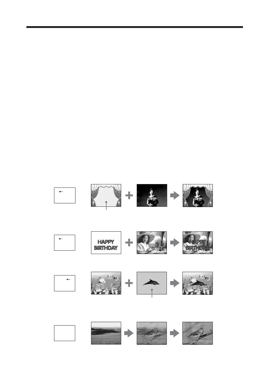 Page #112 background image