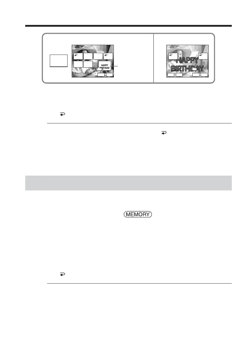 Page #114 background image