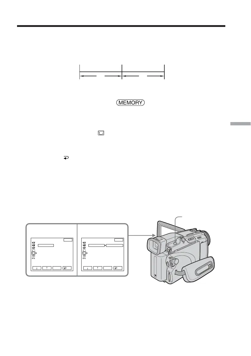 Page #115 background image