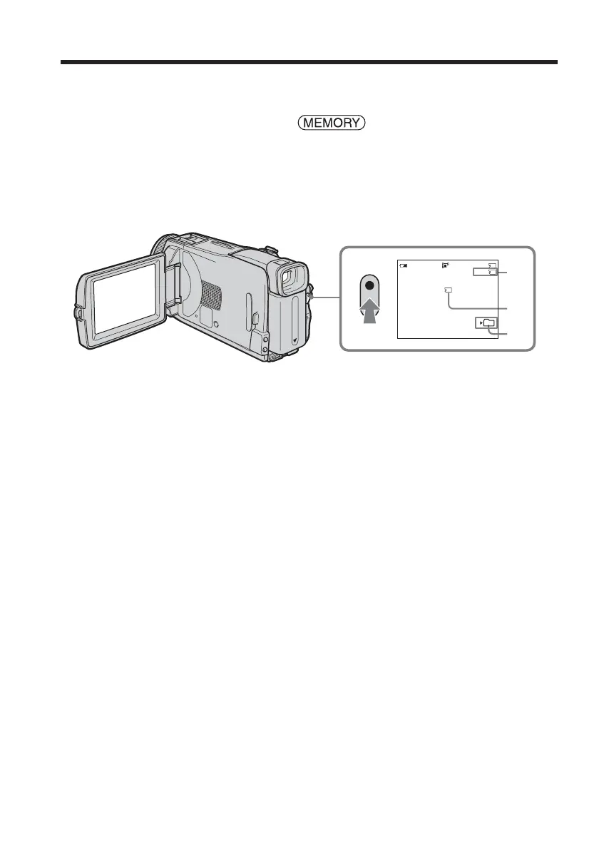 Page #116 background image