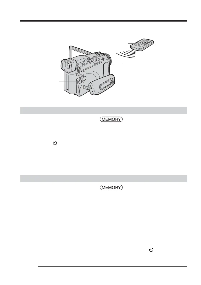 Page #118 background image