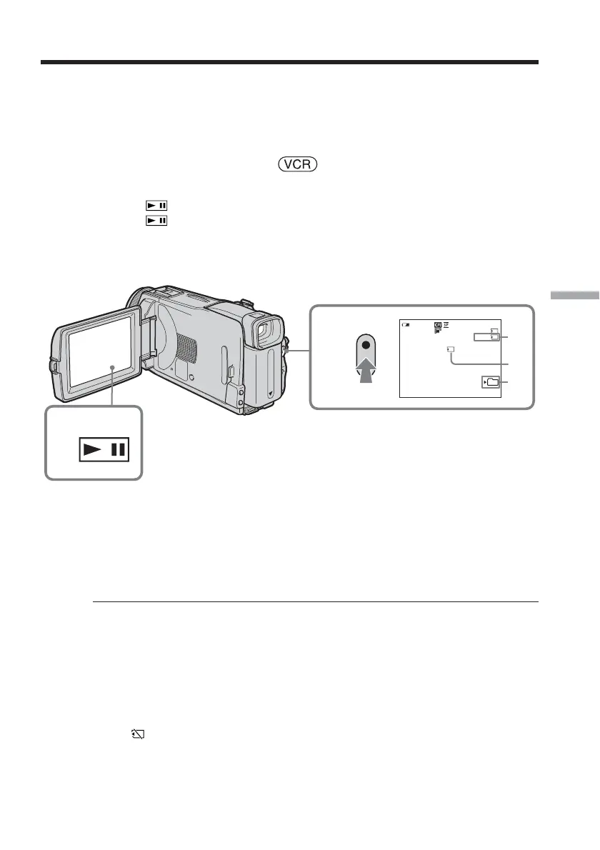 Page #119 background image