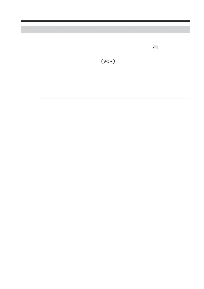 Page #120 background image