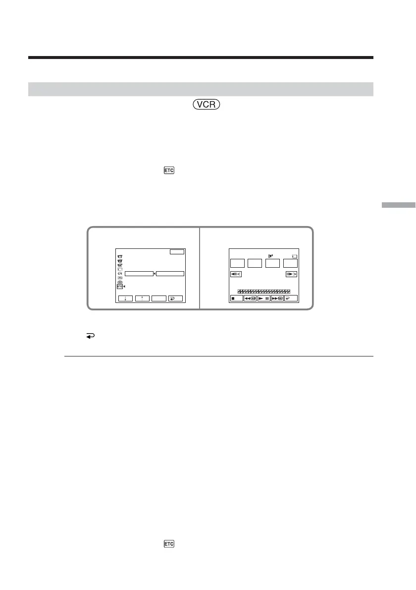 Page #121 background image