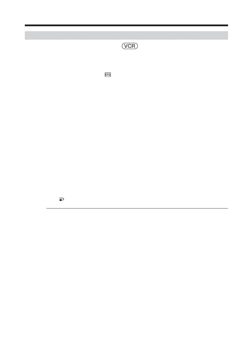 Page #122 background image