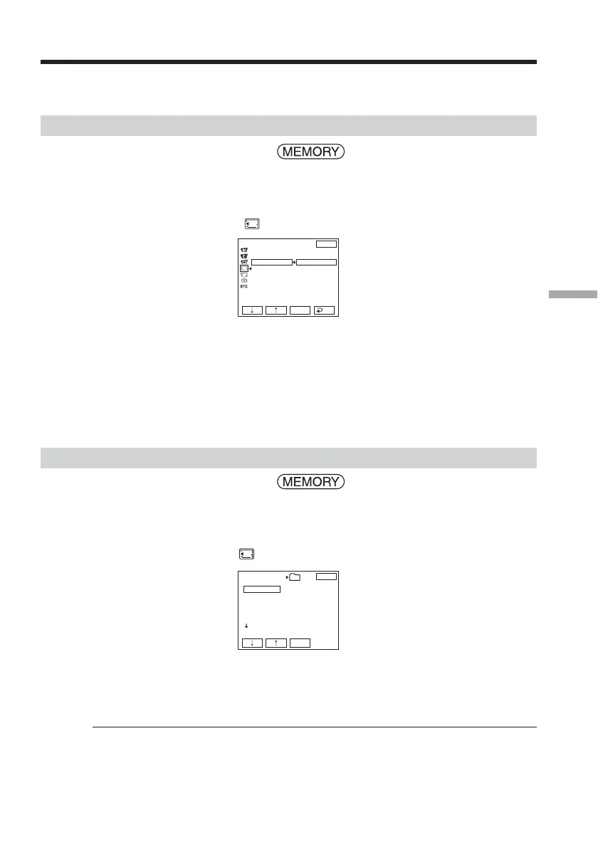 Page #123 background image