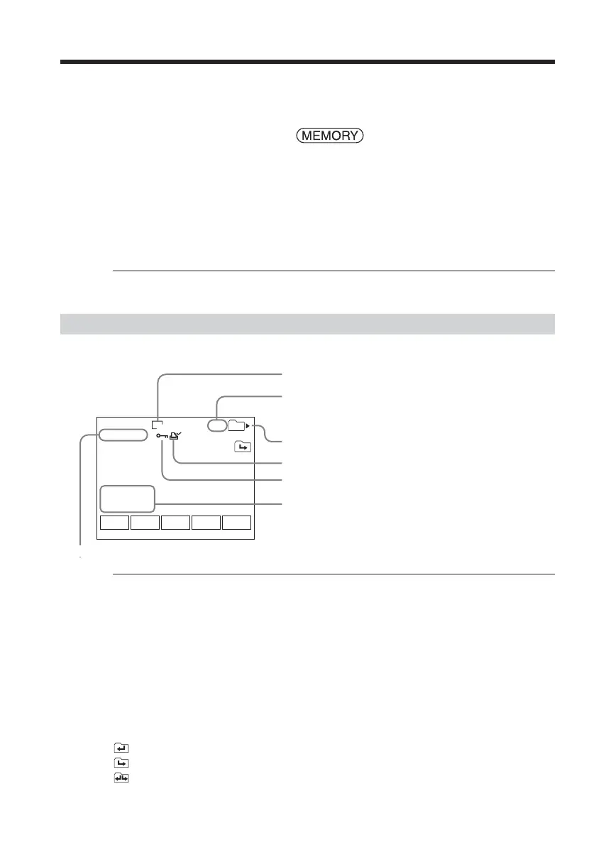 Page #124 background image