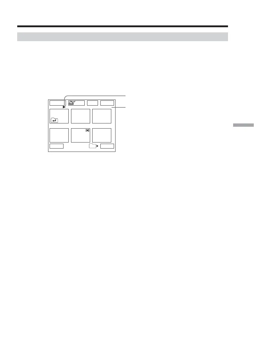 Page #125 background image