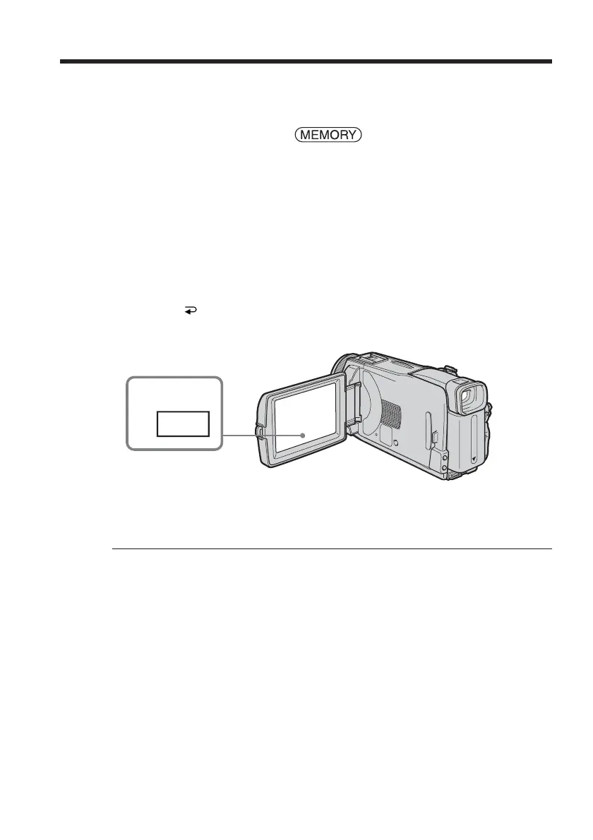 Page #126 background image
