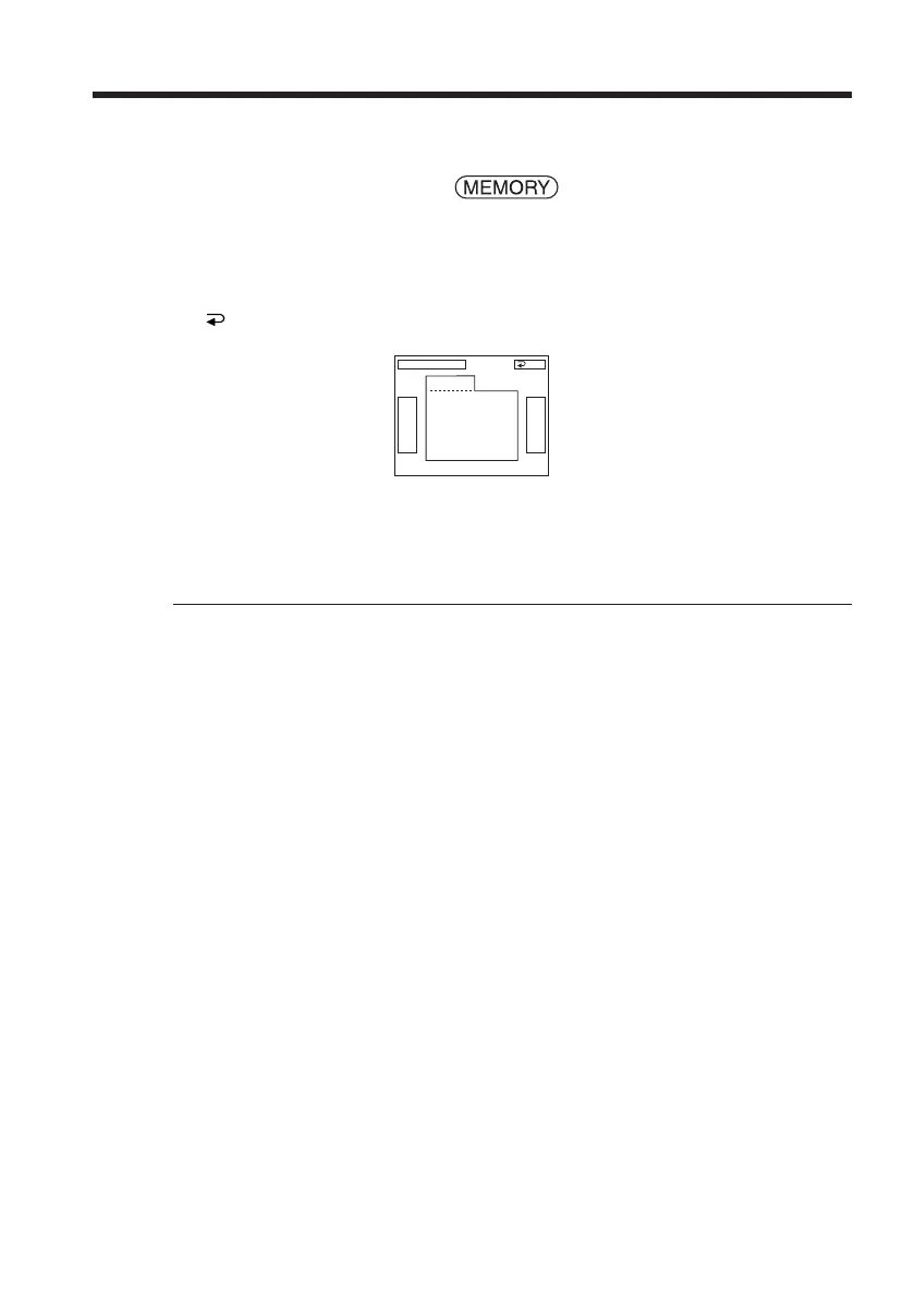 Page #128 background image