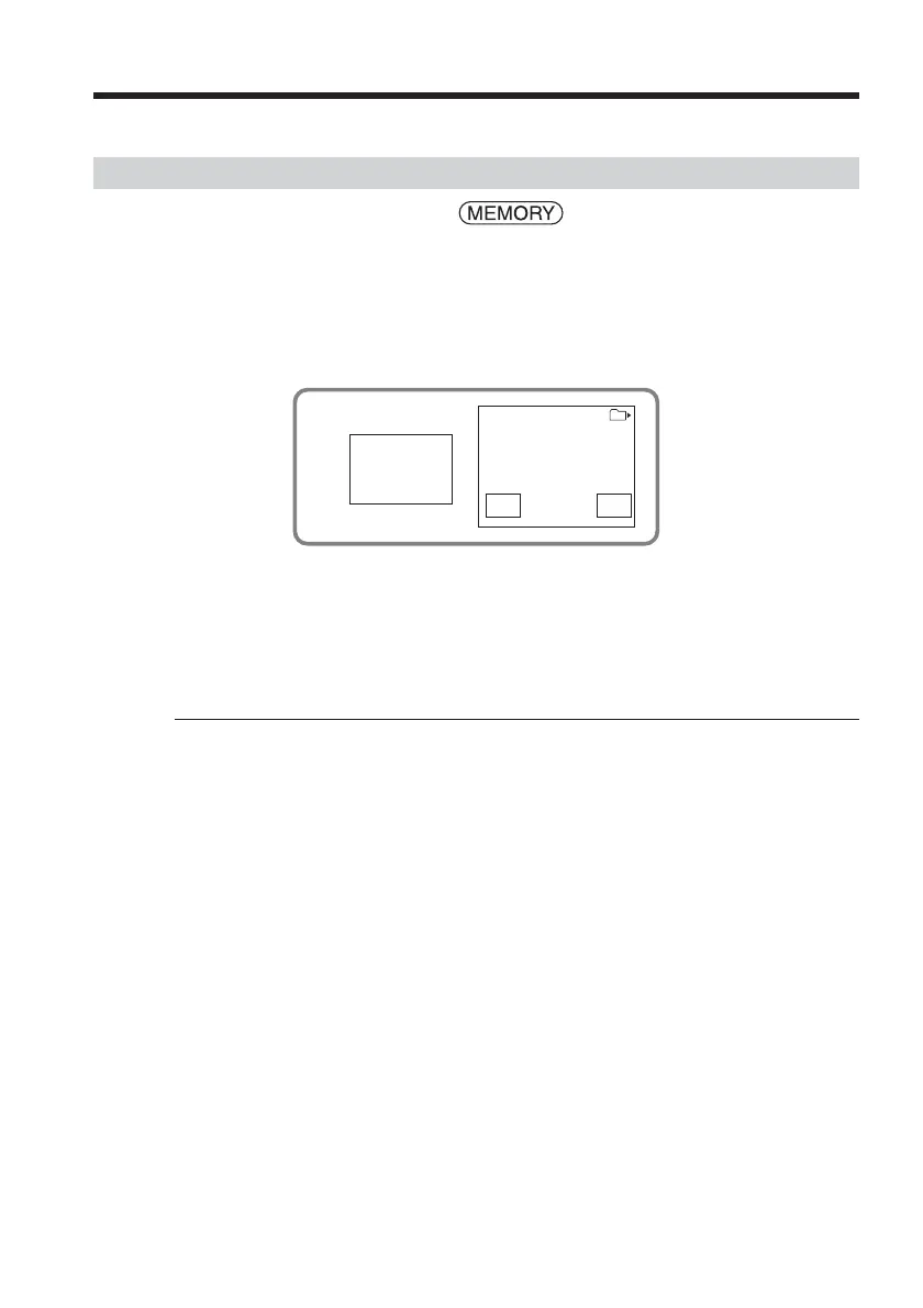 Page #132 background image