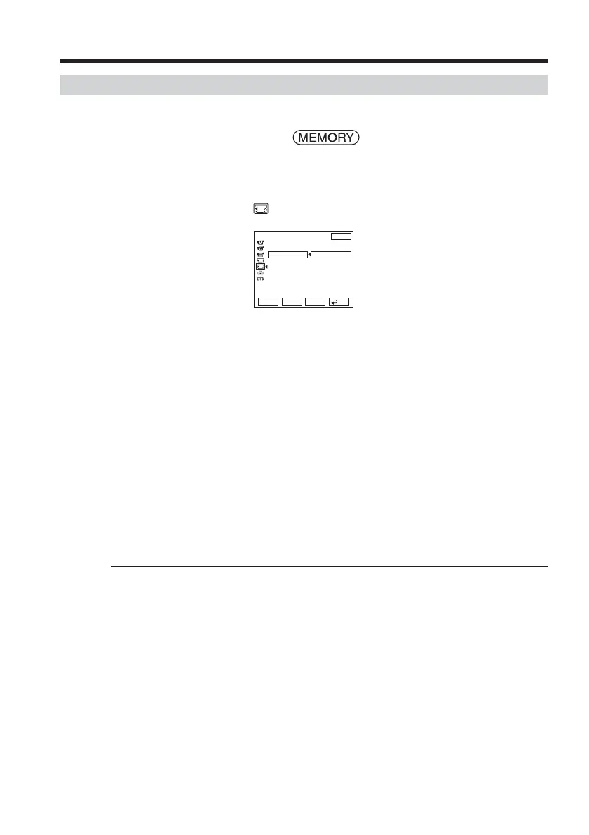 Page #134 background image