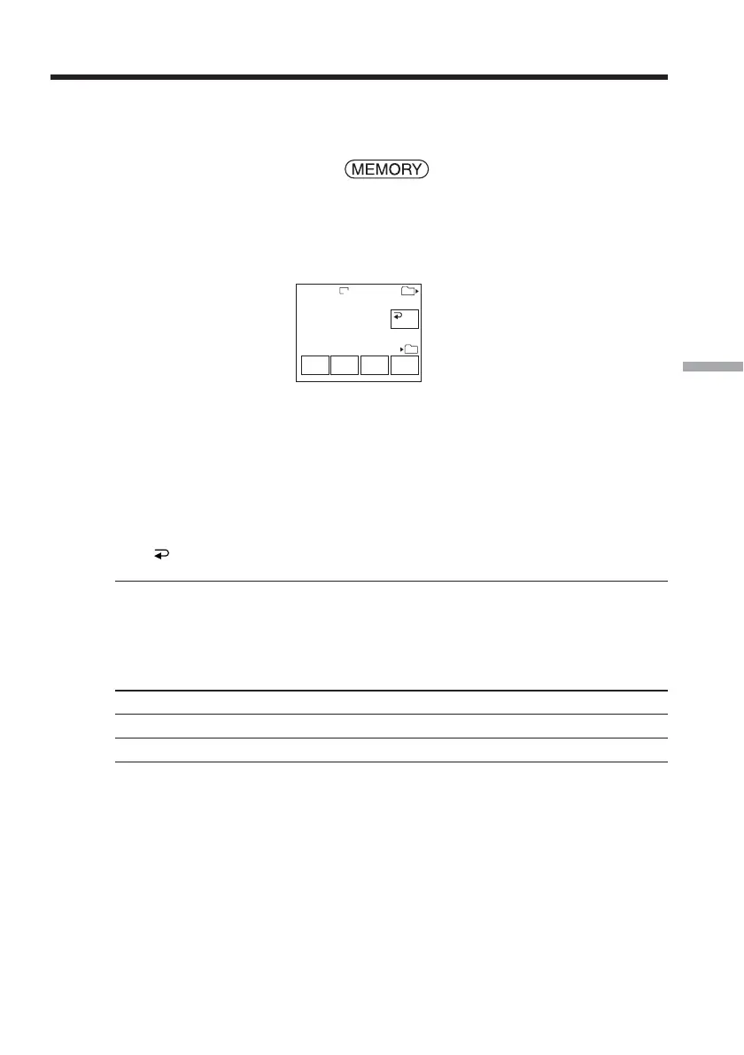 Page #135 background image