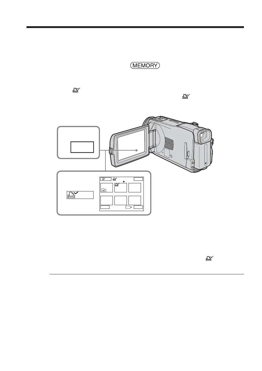 Page #136 background image