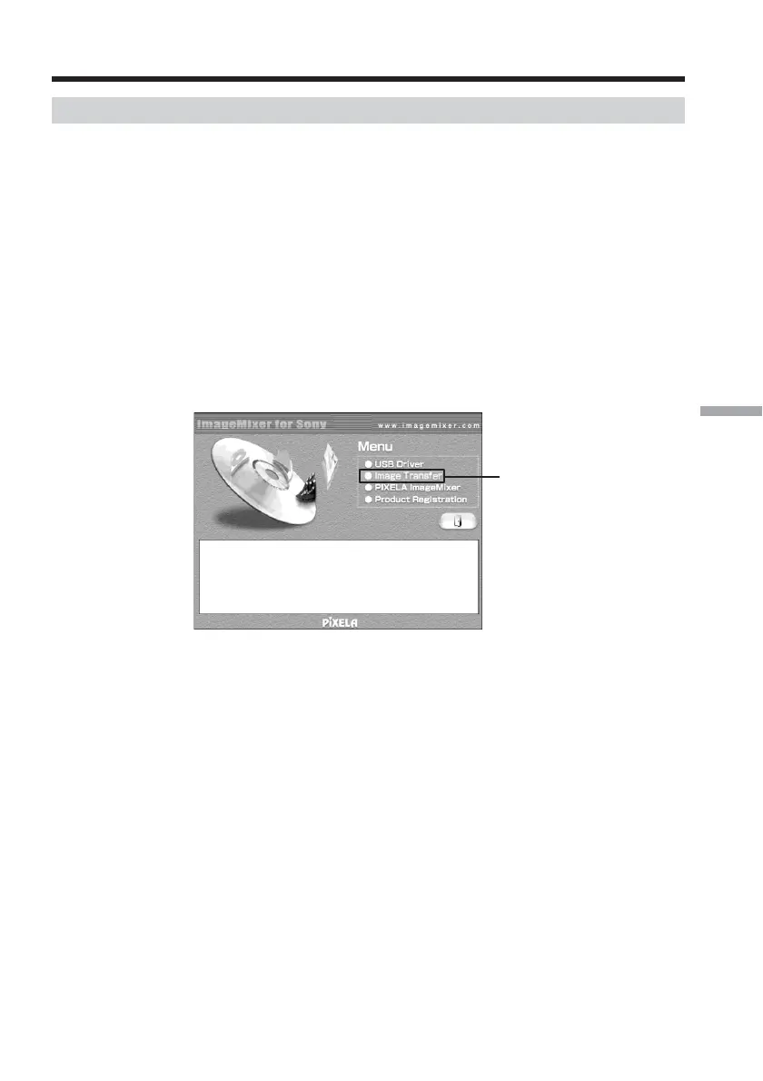 Page #143 background image