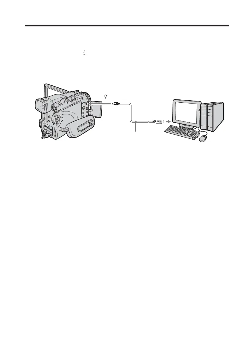 Page #146 background image