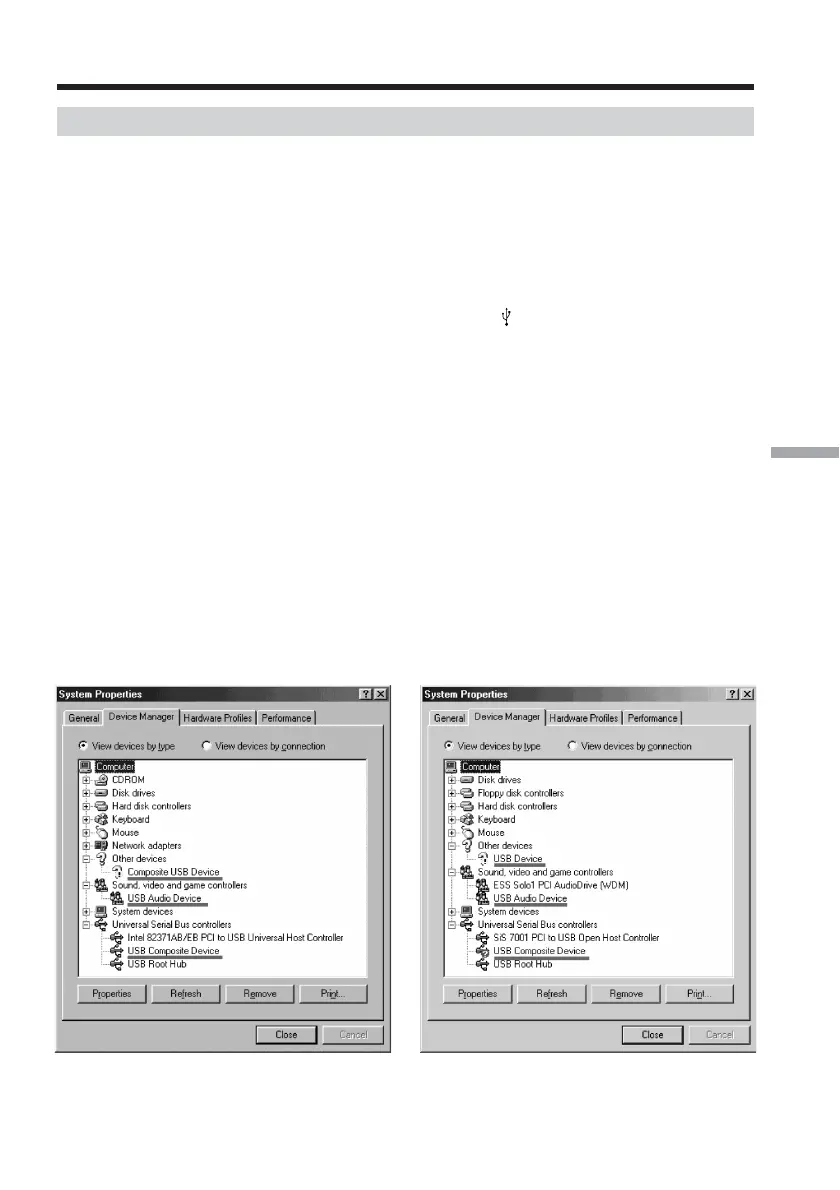 Page #147 background image