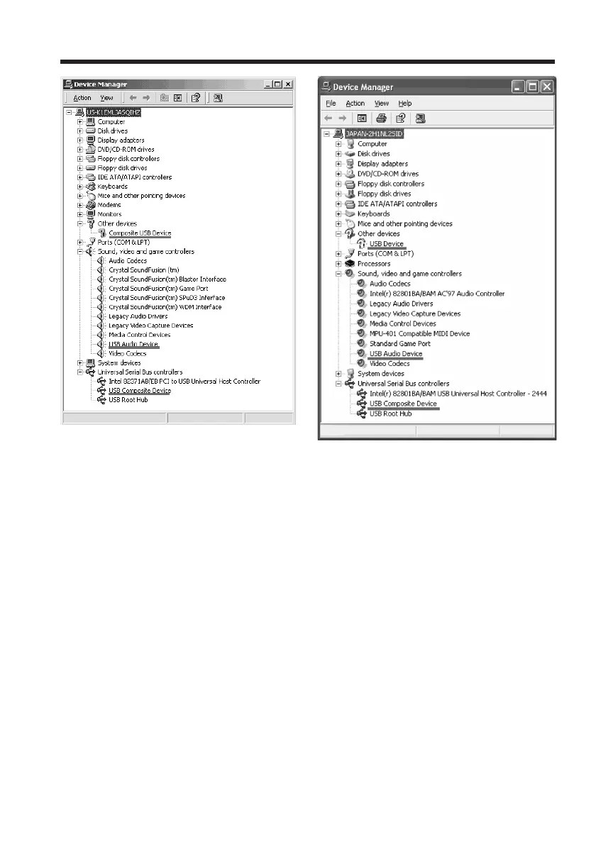 Page #148 background image