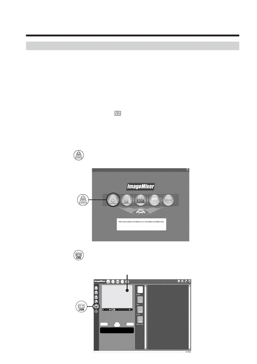 Page #150 background image