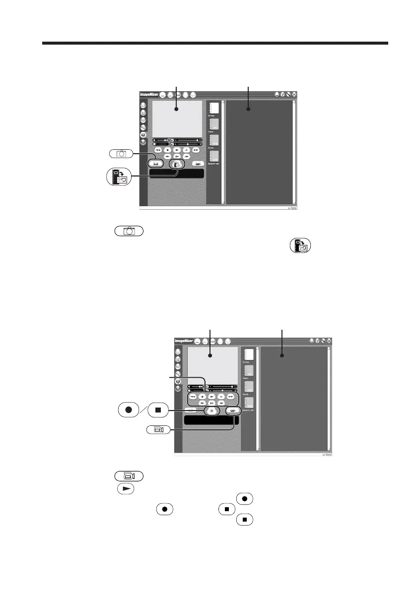 Page #152 background image