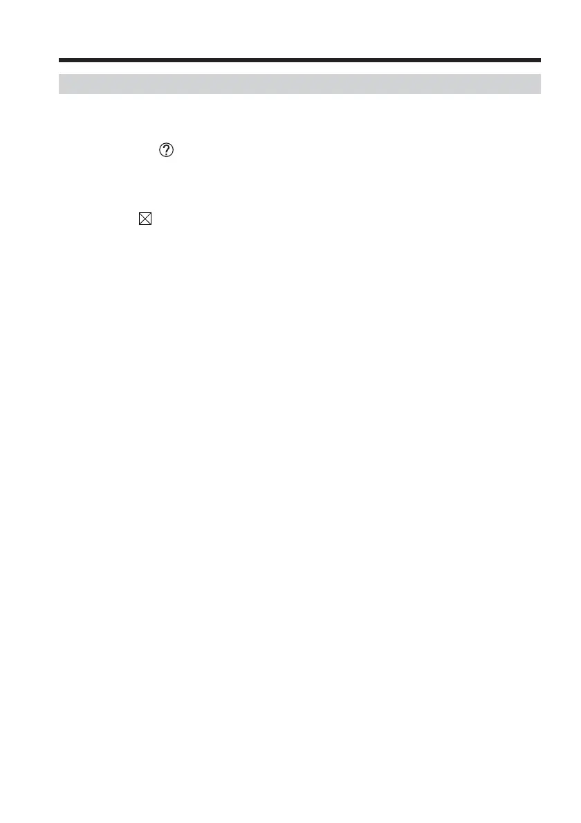 Page #156 background image