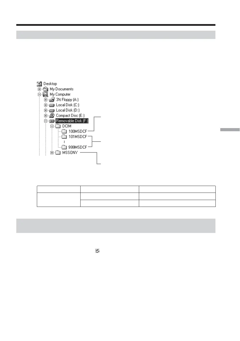 Page #159 background image