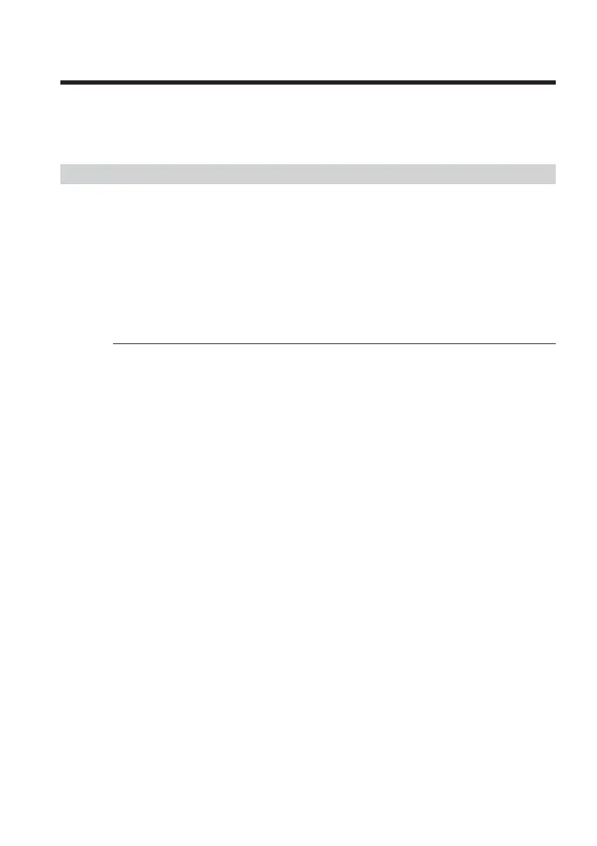 Page #160 background image