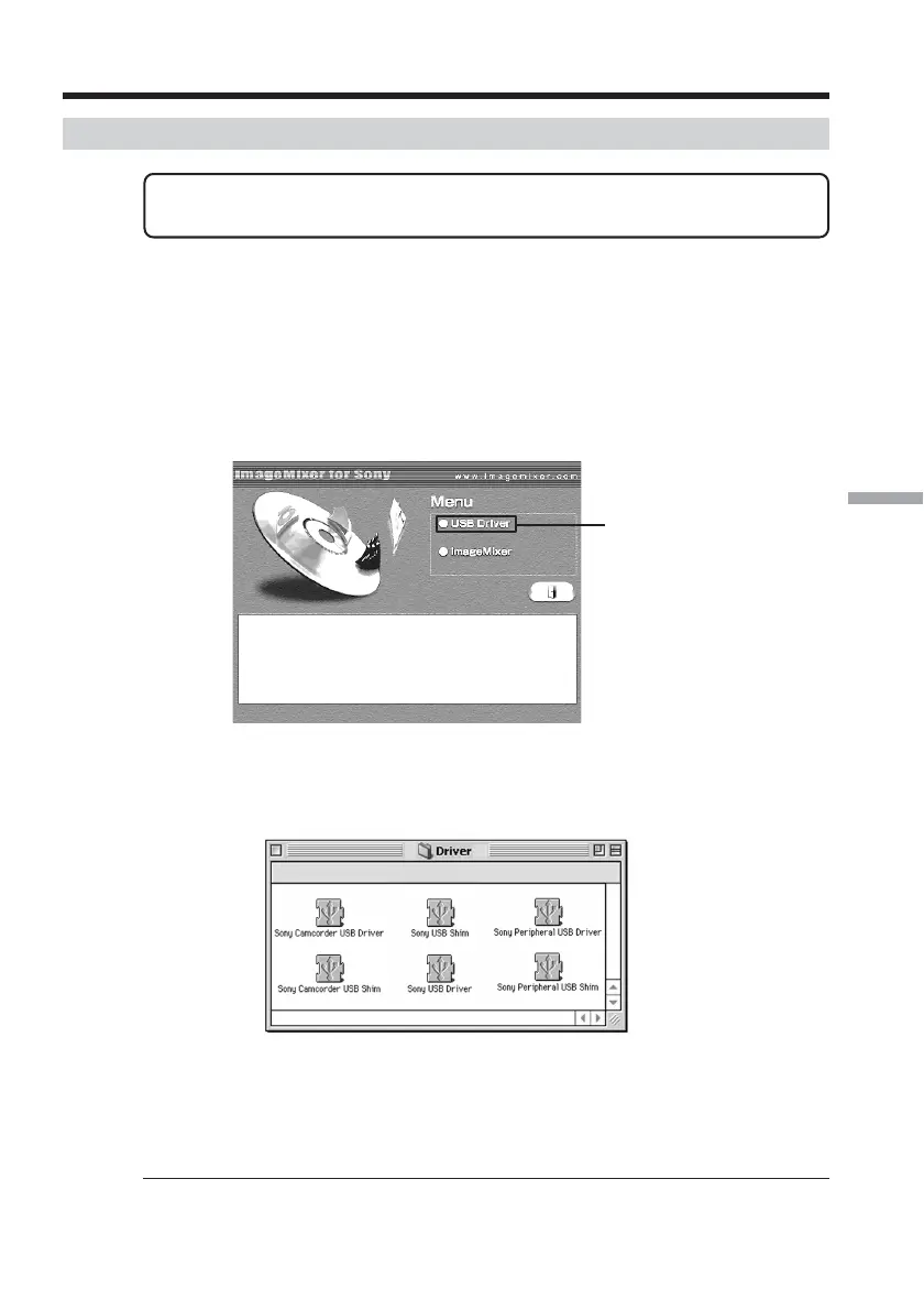 Page #161 background image