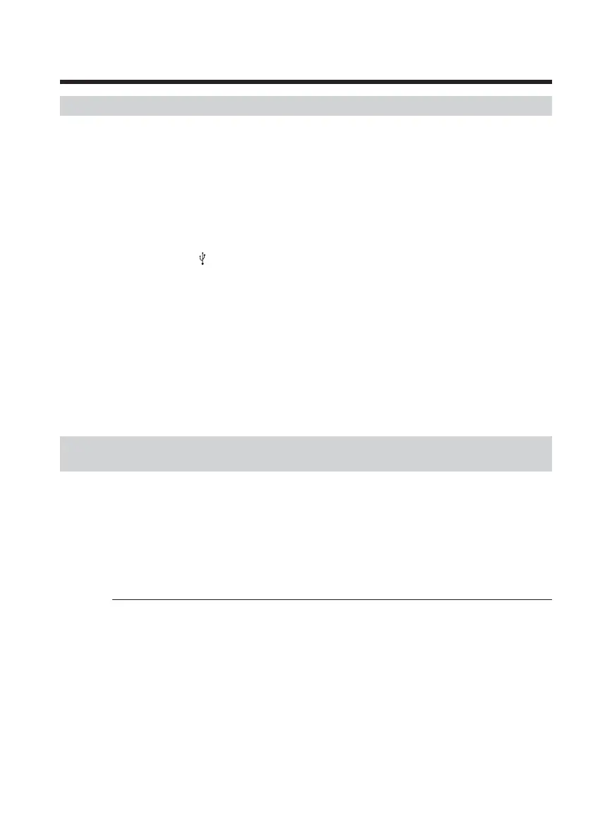 Page #162 background image