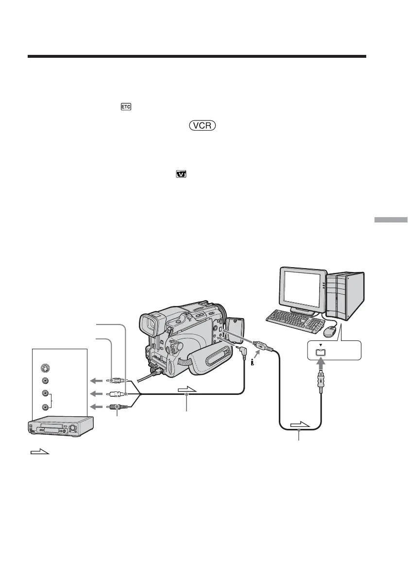 Page #163 background image