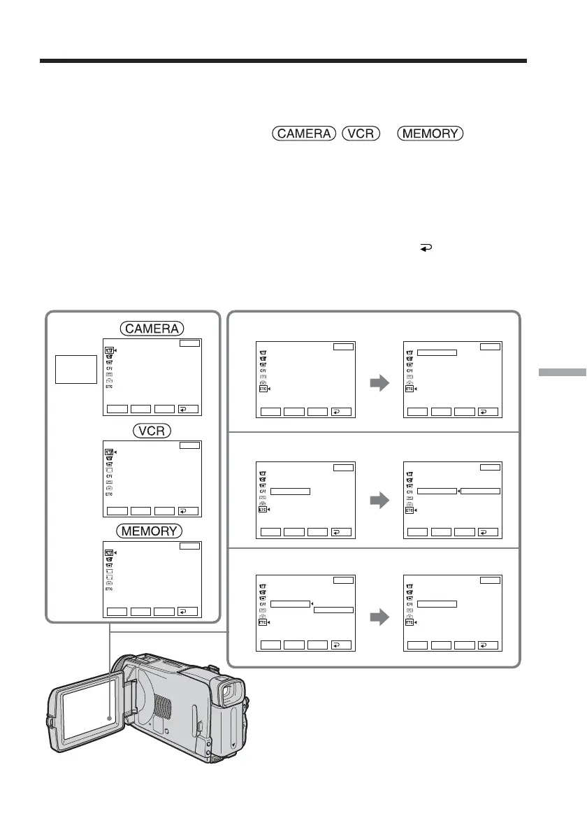 Page #167 background image