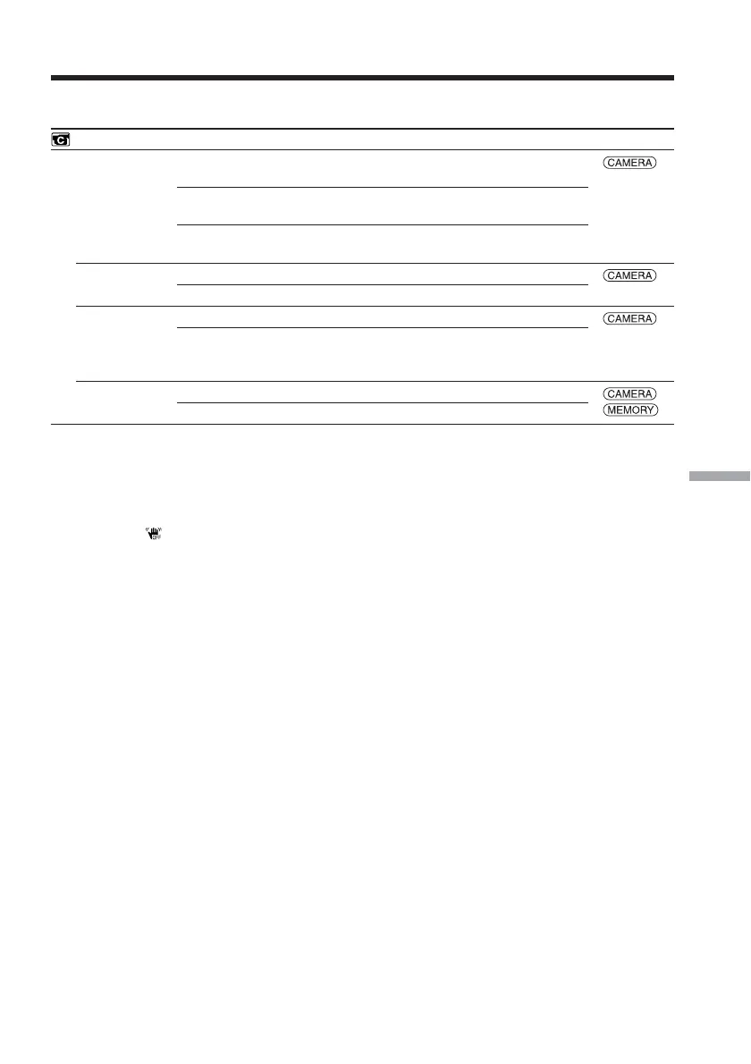 Page #169 background image