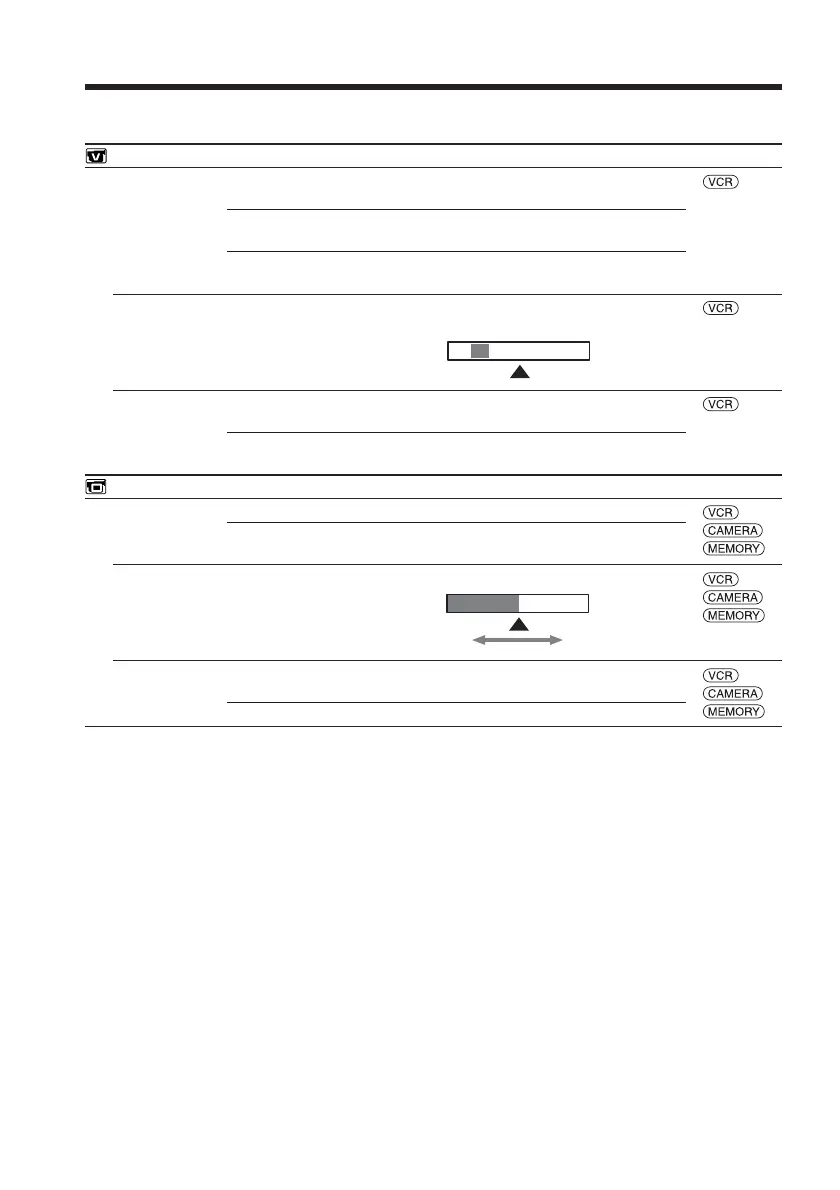Page #170 background image