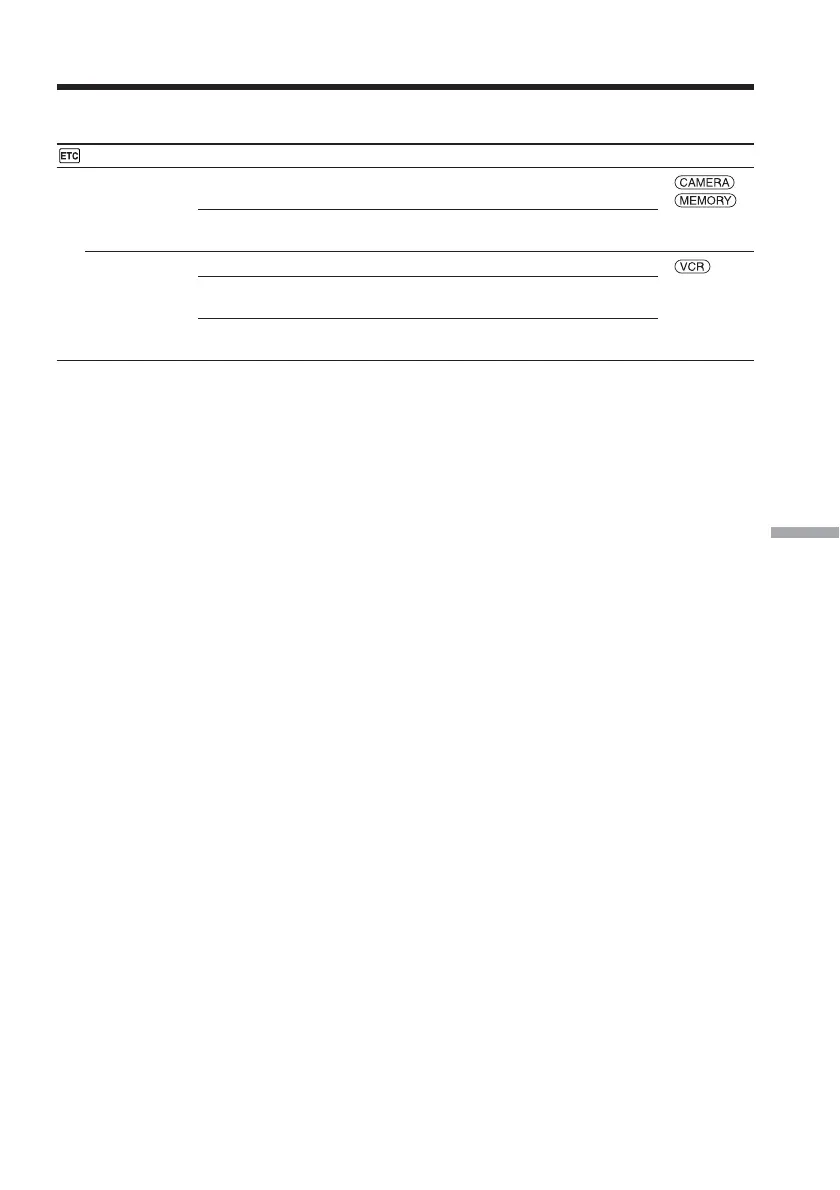 Page #177 background image