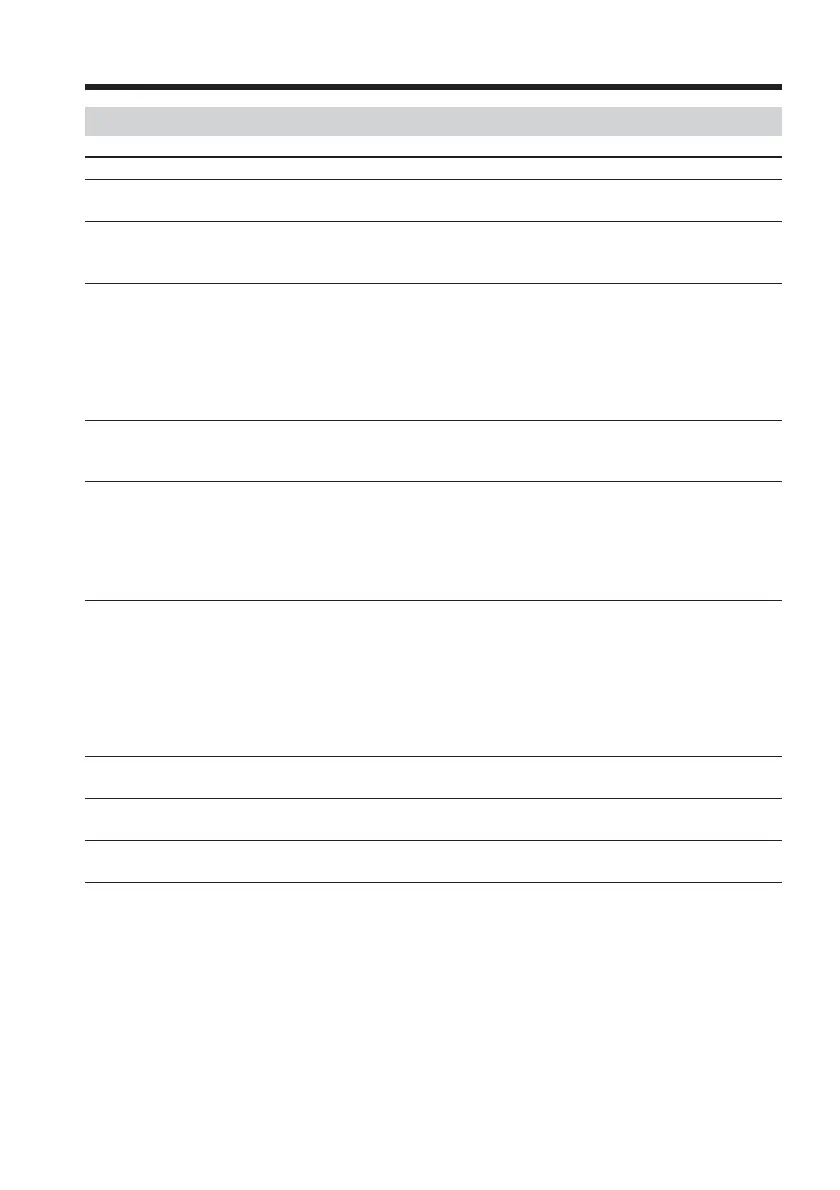 Page #180 background image