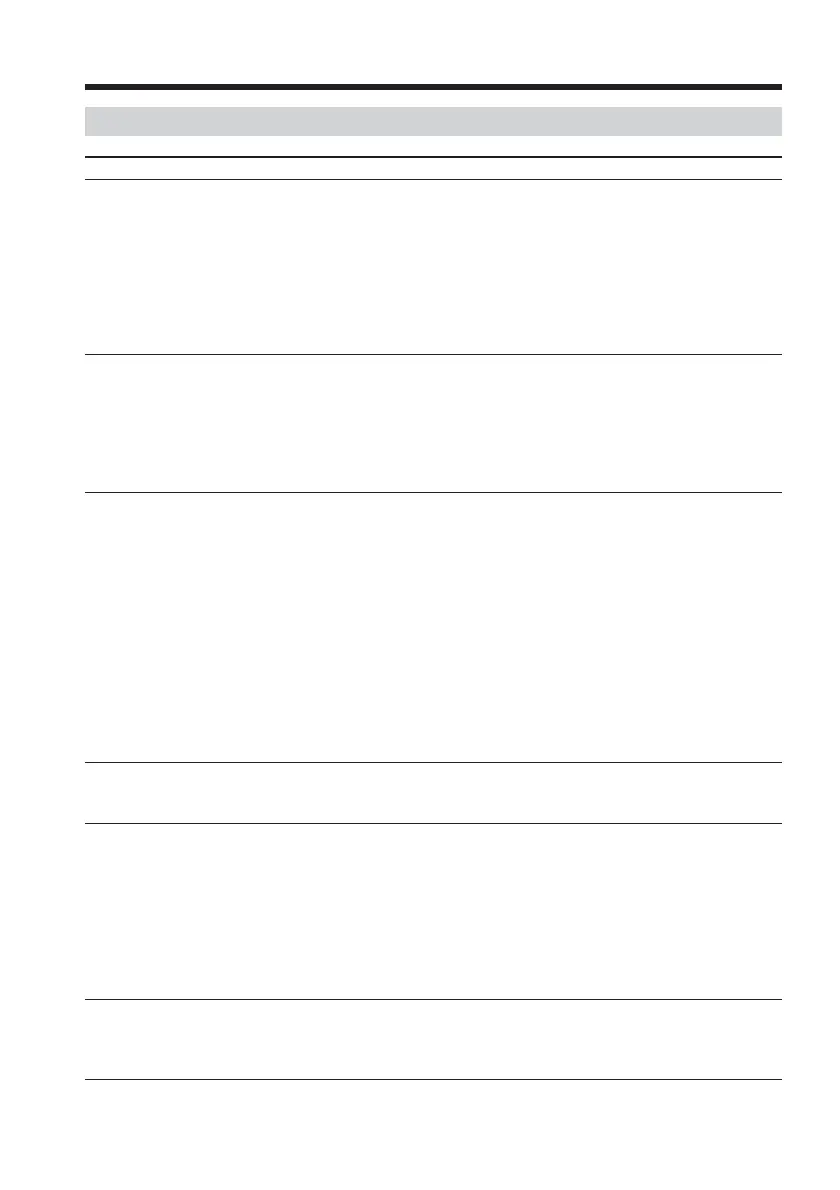Page #184 background image