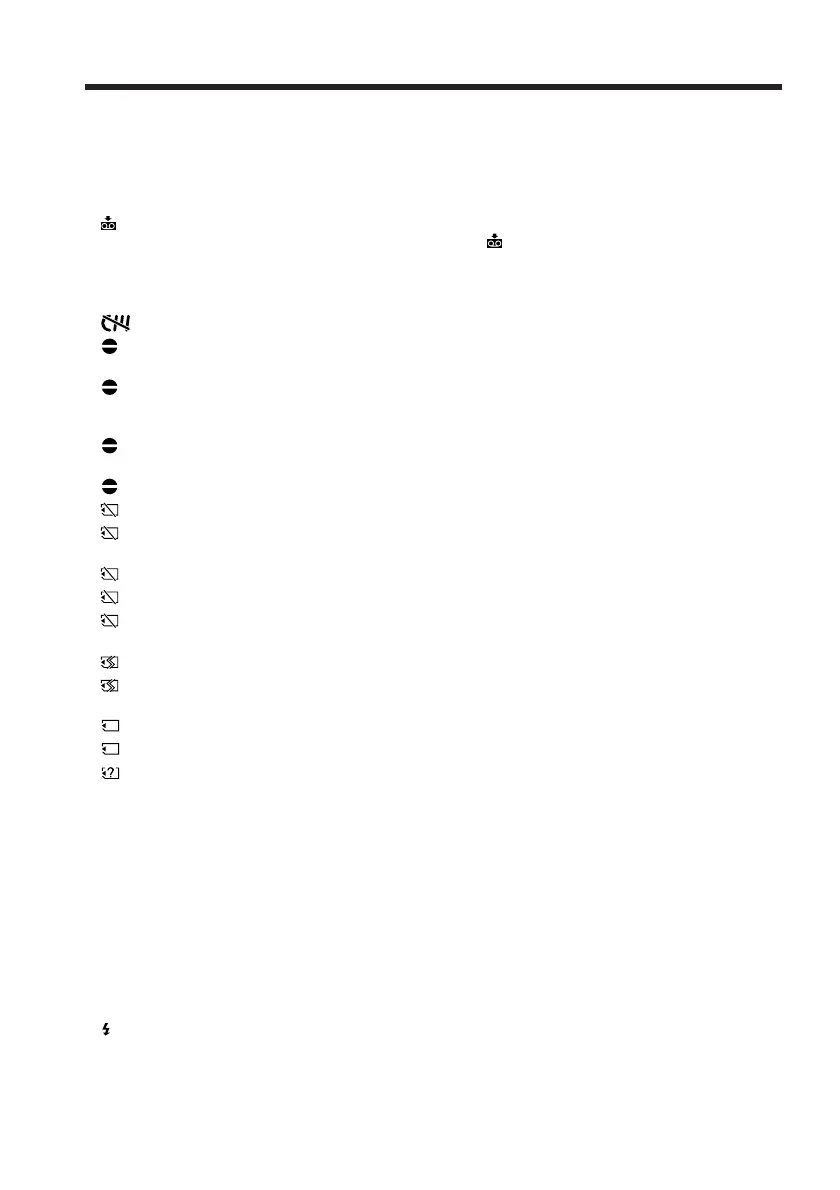 Page #188 background image
