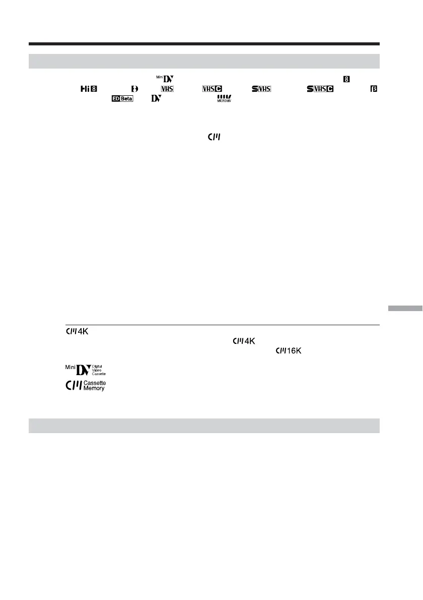 Page #189 background image