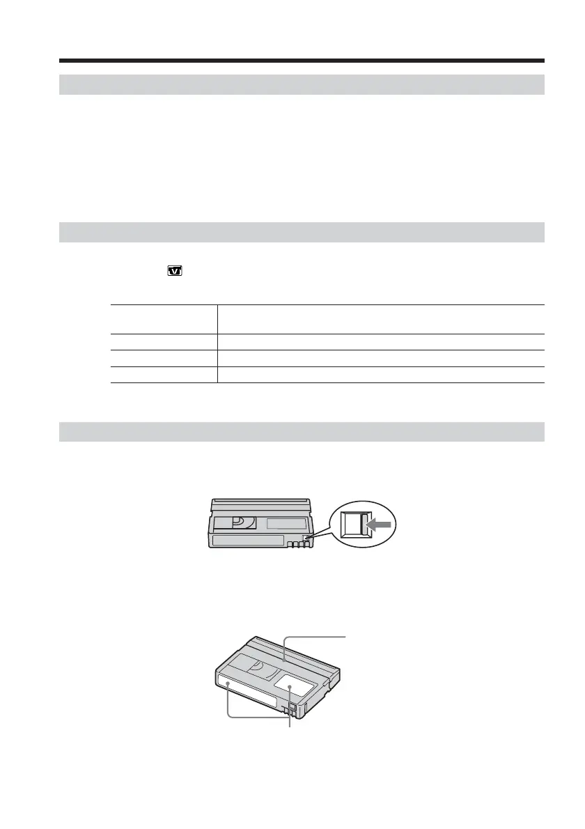 Page #190 background image