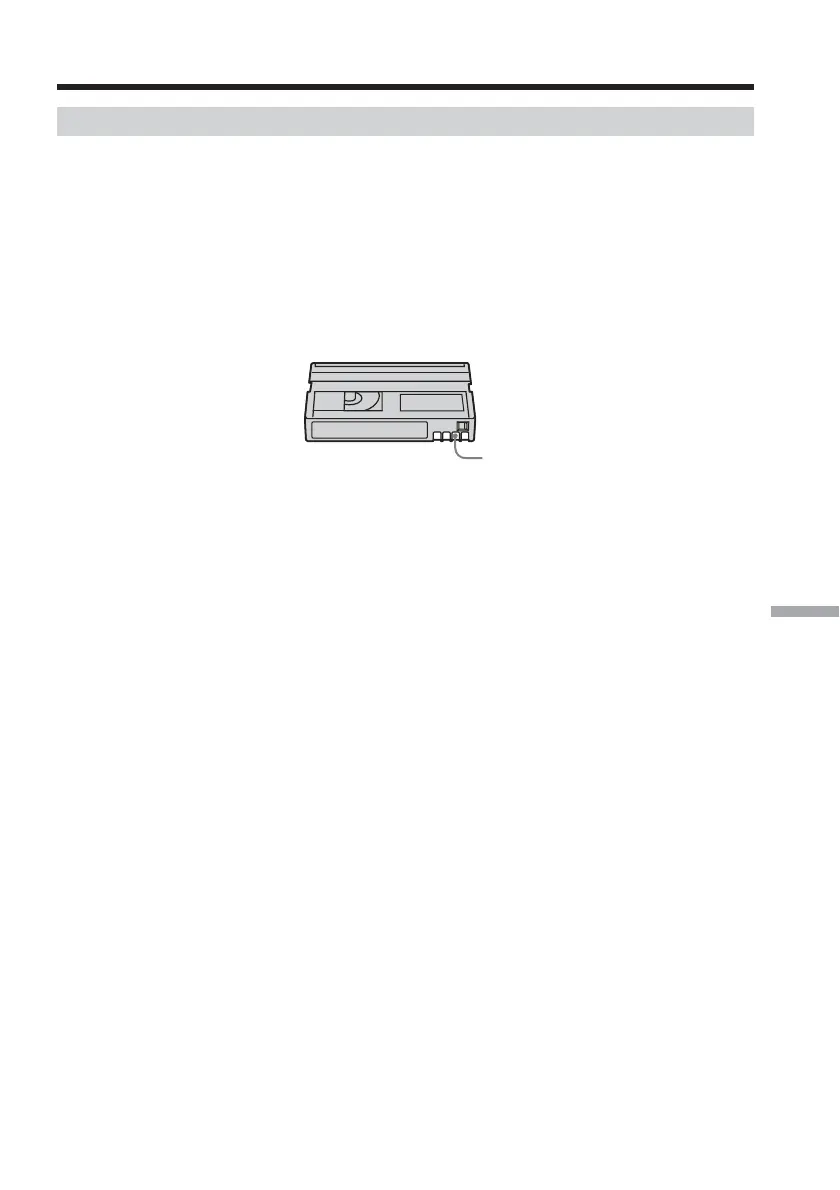 Page #191 background image