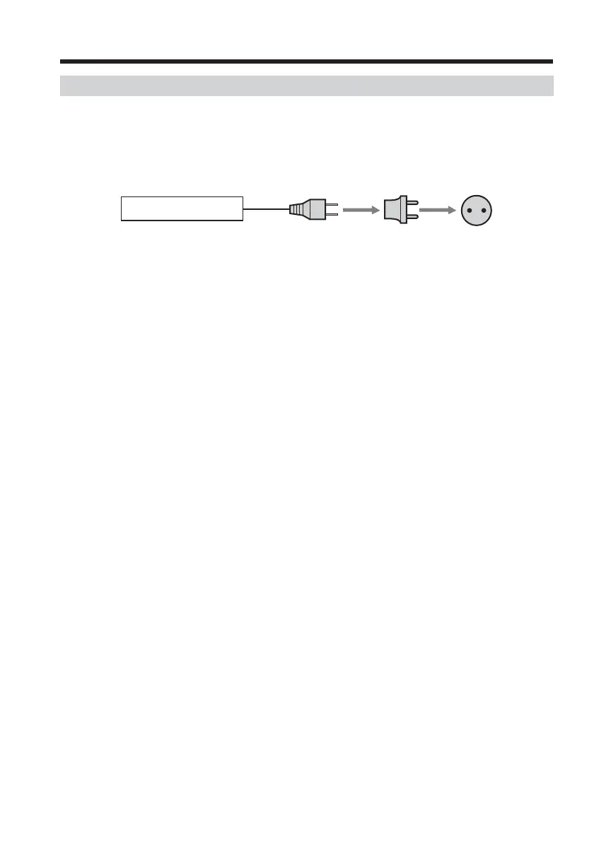 Page #196 background image
