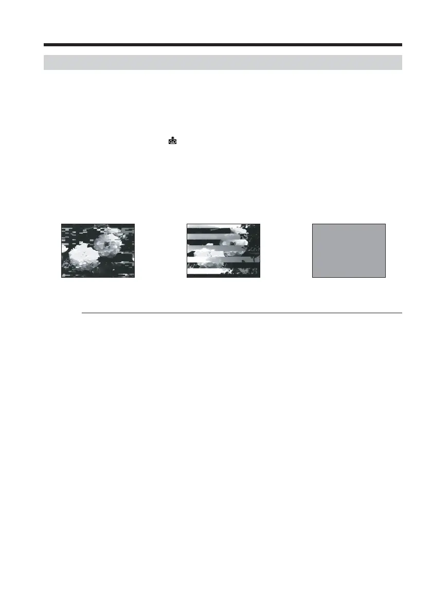 Page #198 background image