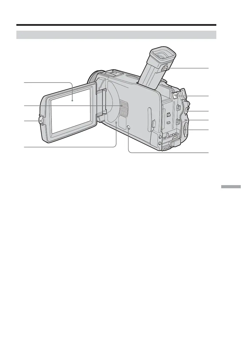 Page #205 background image
