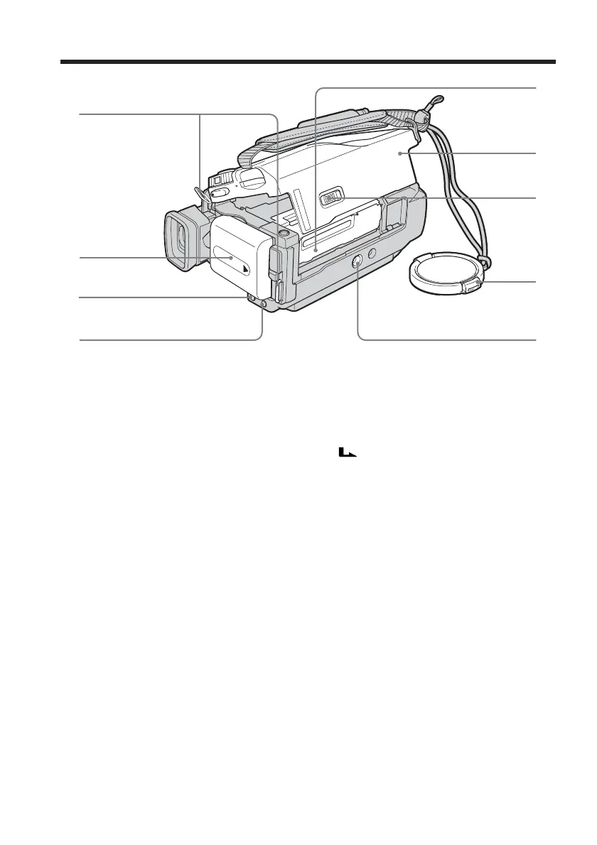 Page #206 background image
