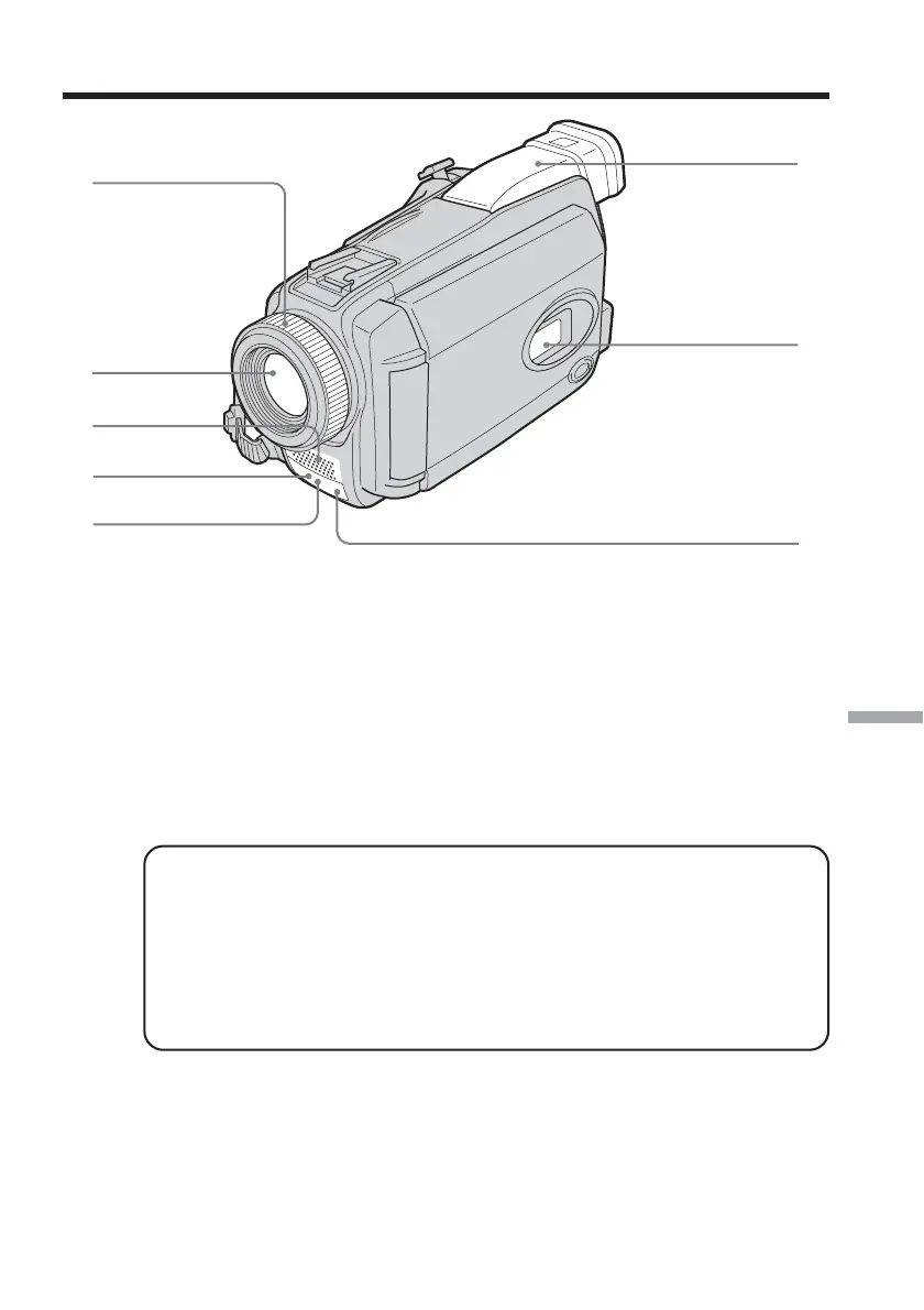 Page #207 background image
