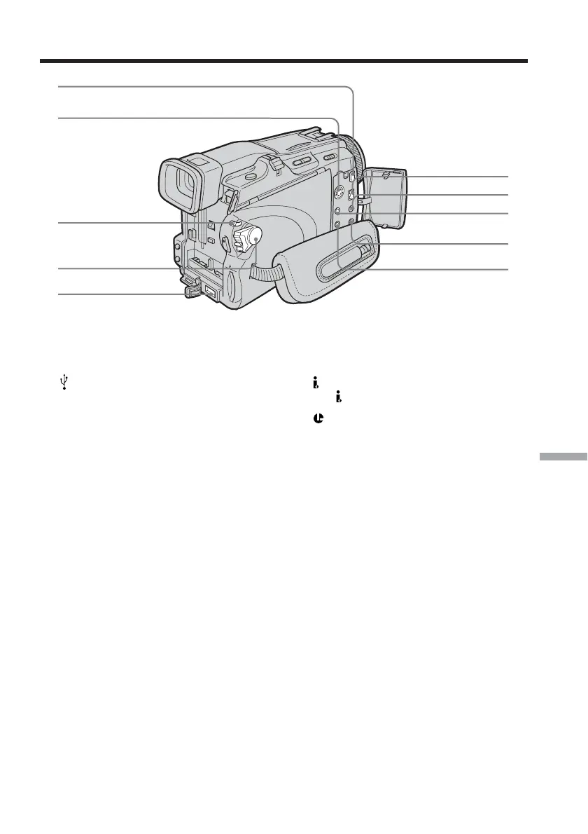 Page #209 background image