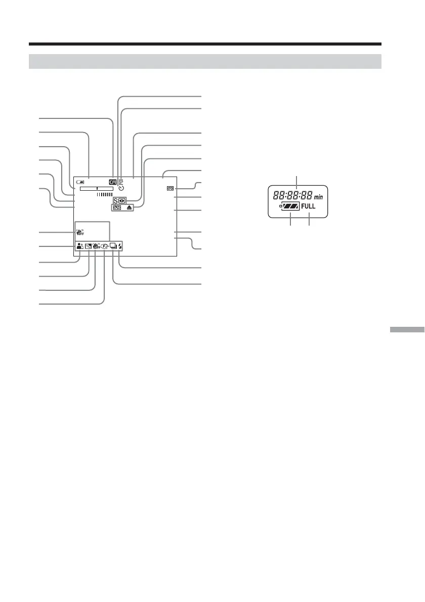 Page #211 background image